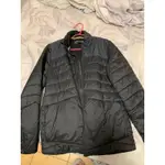 SMARTWOOL MEN'S SMARTLOFT 150 JACKET S