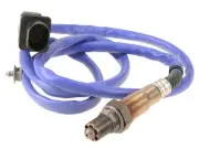 Oxygen Sensor For 09-12 Porsche Boxster Cayman DC34K1 OE Connector Bosch (for: Porsche)