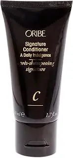 Oribe Signature Conditioner Travel Size, 50ml