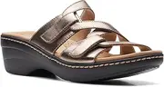 [Clarks] Women's Merliah Karli Sandal