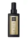 ghd SLEEK TALKER Wet To Sleek Styling Oil 95ml