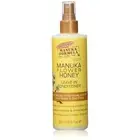 Palmer's Manuka Flower Honey Leave-In Conditioner 250 ml 8.5 fl oz