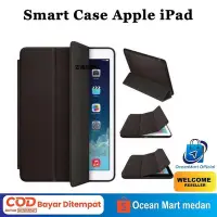 在飛比找Yahoo!奇摩拍賣優惠-【熱賣下殺價】Smart Case Apple iPad P