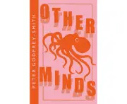 Collins Modern Classics - Other Minds