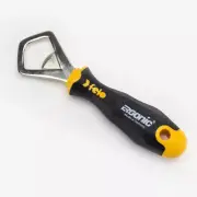 Felo Ergonic Bottle Opener