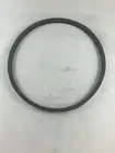 Simpson Washing Machine Drive Belt M21.5 Aquapulse, Aquarius, Concorde, Contessa