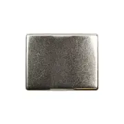 (50) Blum 38C3508 Compact 38C 39C Hinge Cover Caps - Free Shipping!