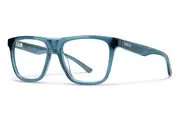 SMITH-DOMINION-OXZ-5417-GLASSES FRAMES