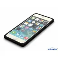 在飛比找PChome商店街優惠-*【UptionTek】Miyabi iPhone 6極致輕