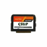 Magic Sing Enter Tech Tagalog song chip vol 3 958 songs