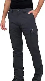 SIGGI WORKWEAR