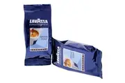 Espresso Point Aroma Point Coffee by Lavazza for Unisex - 100 Pods Coffee