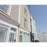 Old Market Studios - Number 1