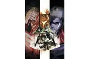 Attack On Titan 24