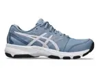 Asics Gel 550TR Womens Cross Training Shoes (D Wide) (405) SAVE $$$