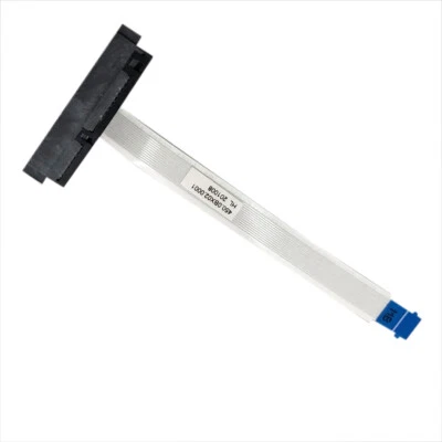 HDD Jack Cable For HP Envy X360 15-BQ 15M-BQ 450.0BX02.0001 766457-857 98MM