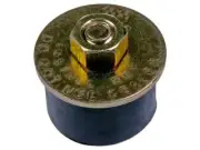 For 1975, 1978-1980 Chevrolet Monza Cylinder Head Plug Dorman 68865CTDJ 1979 (for: Chevrolet)