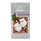 Bigen Speedy Hair Color Shade No.884 Natural Brown For Unisex 80gm FREESHIP