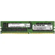 32GB PC4-21300R REG Supermicro MEM-DR432L-HL03-ER26 Equivalent Server Memory RAM