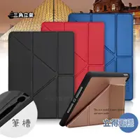 在飛比找松果購物優惠-【CITY都會風】2019 iPad mini/5/4/3/