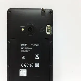 Nokia Lumia 625 諾基亞 智慧型手機