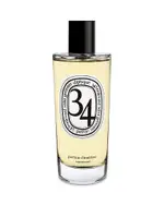 diptyque 34 Boulevard Saint Germain Room Spray 3.4 oz.
