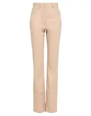 [HELMUT LANG] HELMUT LANG Pants - Item 30018257