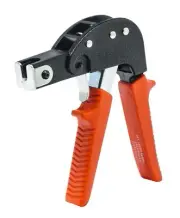 Ramset Hollow Wall Anchor Setting Tool Gun