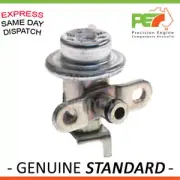 *STANDARD USAFuel Pressure Regulator For Toyota Camry / Vienta SV21 SXV10