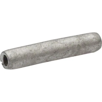 Campagnolo Front Derailleur Hinge Roll Pin - Each 10-FD-RE110