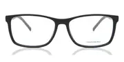 Tommy Hilfiger Eyeglasses TH 1785 003