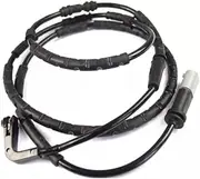 Brake line Replace# 34356789446 AUTO-MOHITO 1pack