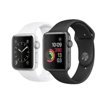 在飛比找蝦皮購物優惠-正品現貨二手蘋果手表2代 Apple watch 6智能手表