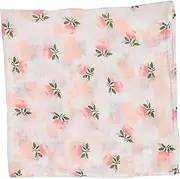 Healvian Muslin for Newborns Soft and Breathable Bath Towel for Spring and Summer Travel Friendly Blanket for Boys