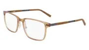 NEW Flexon FLEXON-EP8004-231-54.9 Eyeglasses 55mm 100% Authentic