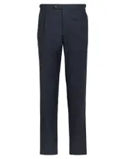 [PAL ZILERI] PAL ZILERI Pants - Item 30372602
