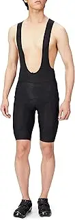 [Oakley] Standard Endurance Cargo BIB Short