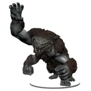 Dungeons & Dragons Critical Role Udaak Painted Miniature Wizkids WZK74252
