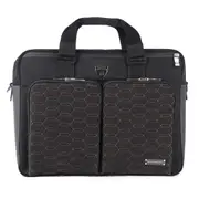 Lamborghini Surcloud Ultra light Brief-Case