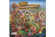 Alans Adventureland
