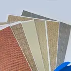 Professional Quality Material for Building Model Decoration and Enhancement