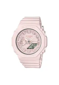 在飛比找ZALORA購物網優惠-CASIO G-SHOCK GMA-S2100BA-4A