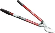 Corona Tools | 26-inch Branch Cutter MAXFORGED Orchard Loppers | Tree Trimmer...