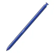 High-Sensitivity Non-slip Stylus S pen for Samsung Galaxy Note 10+ SM-N975V USA
