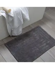 Moda at Home Amera Bath Mat