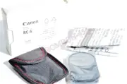 CANON RC-6 Remote Controller NEW #AA11