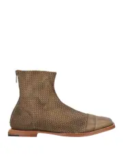 [BARRACUDA] BARRACUDA Ankle boots - Item 17444260