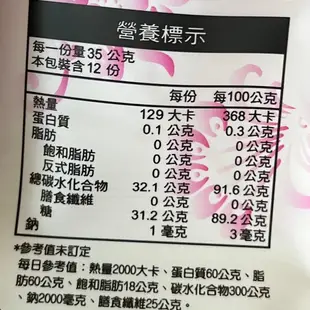 【黑金傳奇】店長推薦｜黑糖薑母茶、黑糖薑紅茶、紅棗桂圓茶