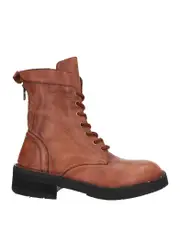[RADIAL RECYCLED SHOES] RADIAL RECYCLED SHOES Ankle boots - Item 17650032