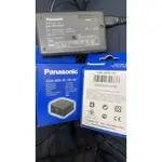 PANASONIC CGA-D54 電池 HPX 250 P2卡 攝影機 電池 松下 原廠